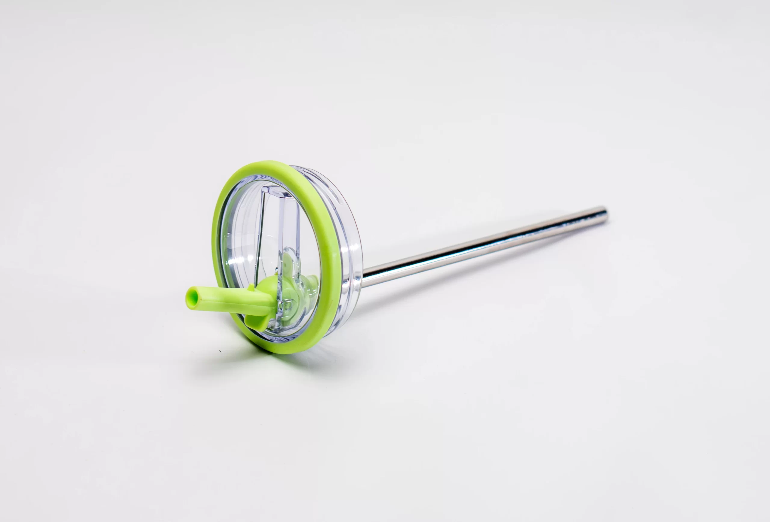 CONSCIENCIA (43 of 86)