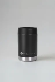 Cool Can 330 ml Black