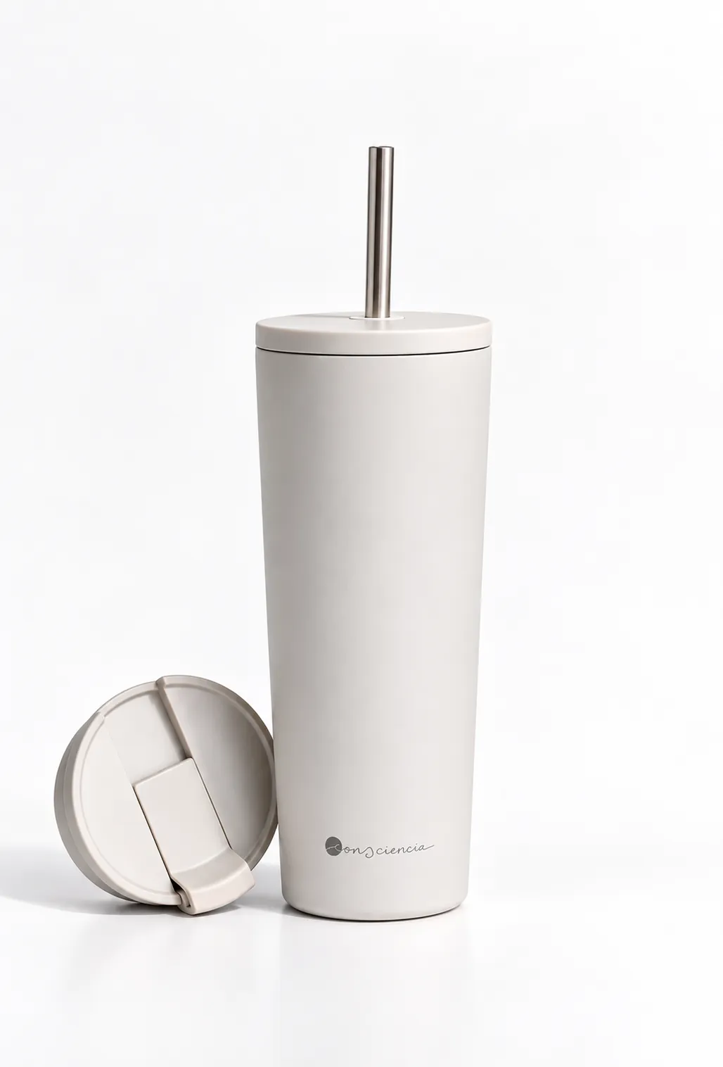 Everyday Cup 700 ml Mist